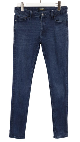 Jack jones skinny liam - &,