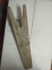 Stiefelknecht Husar Dragoner Erster Weltkrieg Landser Stahlhelm