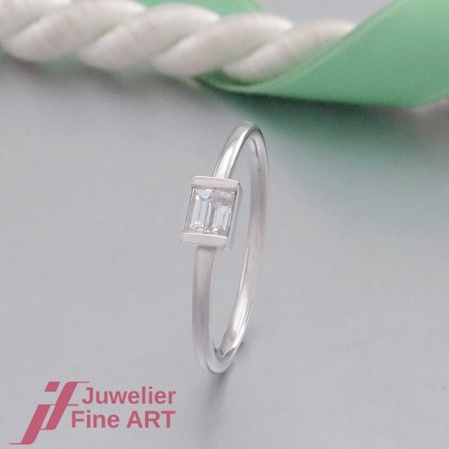 Diamant ring 2 - diamant-ring, diamanten