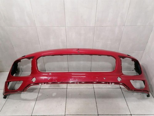 Porsche cayenne 958 - 958, front