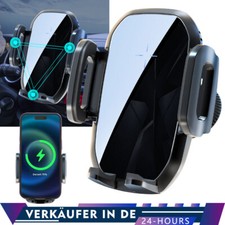Wireless autohalterung kfz - wireless,