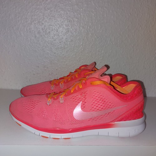 Nike free damen laufschuhe - free,