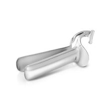 Edelstahl Spekulum Spekula