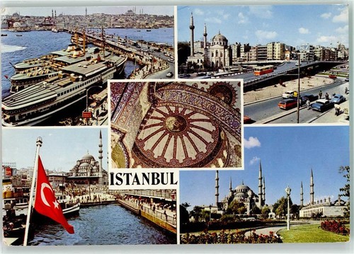 39583126 konstantinopel - 39583126,