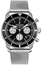 Breitling superocean heritage - superocean,