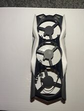 Zotag Gaming Geforse Rtc