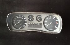 T132/   BMW E3 E9 2500 2800 3,0 3,0  3000 Tacho Kombiinstrument /Oldtimer/   