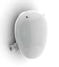 AKW M11 25470 DUSCHE