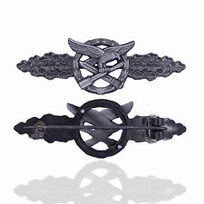 Nahkampfspange der Luftwaffe