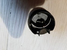 Saeco Primea Cappuccino Touch