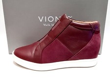 Vionic emery orthop top - vionic,