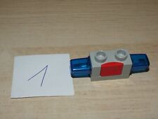 Lego Duplo Sirene mit Funktion  (nr.1)  2. WAHL ohne funktion