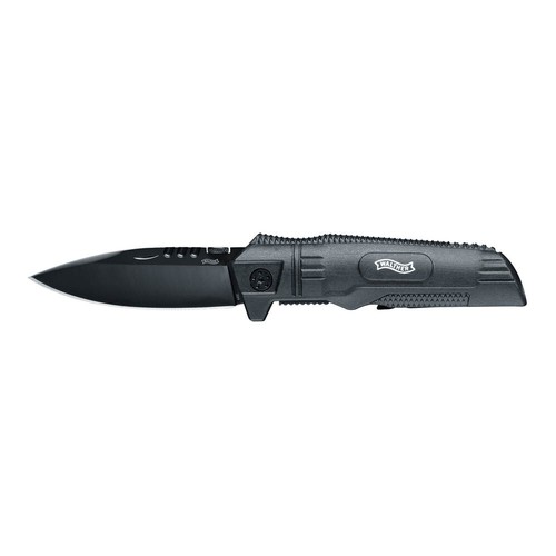 Walther subcompanionknife sck - walther,