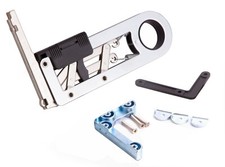 1x Federband Set Für USM