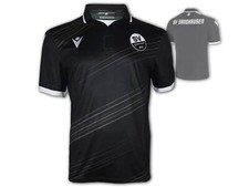 Macron SV Sandhausen