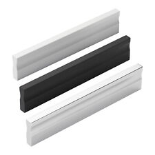 Griffleiste LONA BA 32 - 320