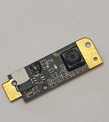 Lenovo thinkpad w530 webcam - lenovo,