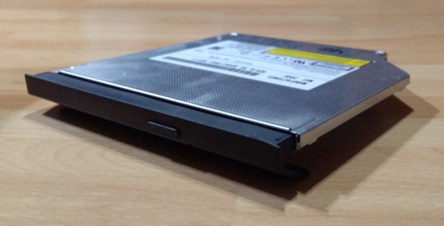 Sony vaio vgn fw21l - sony,