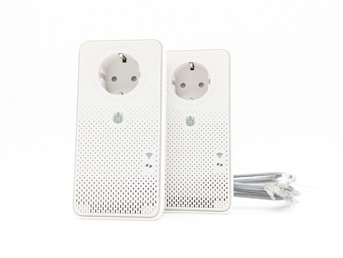 Unitymedia powerline set - powerline,