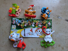 Weihnachten Christmas 2024 1