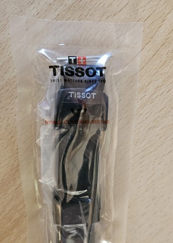 Tissot race touch - race, touch-