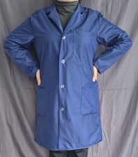 Nylon Dederon Kittel schürze