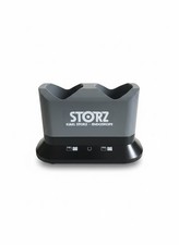 Karl Storz – Endoskope- Dual