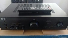 Denon PMA-800NE