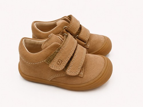 Elefanten halbschuh - halbschuh, –
