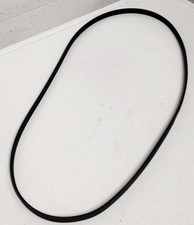 Keilriemen 5PJE 1196 AEG