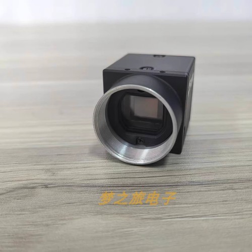Flir bfly pge 50s5m - flir, bfly-pge-50s5m-c
