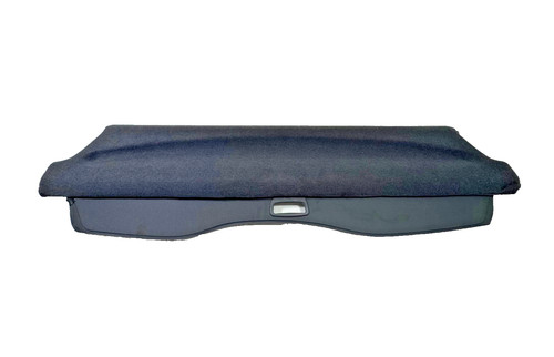 Citroen kofferraumabdeckung - citroen, c5