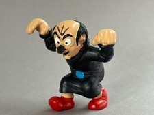 20418 JAGENDER GARGAMEL-