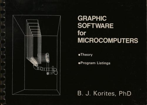 Graphic software for - graphic,