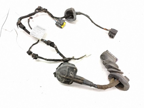 Fiat croma 194 2006 - 194,