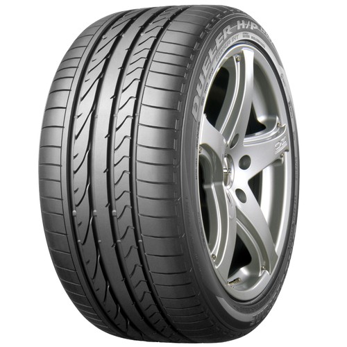 Bridgestone 275 r20 110 - 1x,