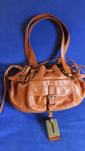 Hugo boss original - hugo,