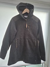 Fjällräven - Lappland Pyrsch