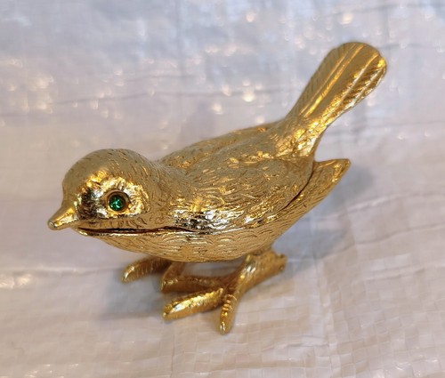 Florenza kleiner vogel - florenza,
