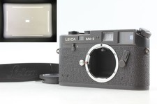 CLA'd 【N NEUWERTIG】 Leica