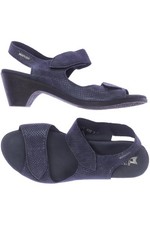 MEPHISTO Sandalen Damen