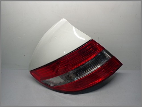 Mercedes benz w203 clc - benz,