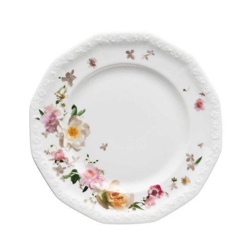 Rosenthal maria pink - rosenthal, rose