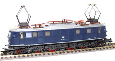 Märklin H0 3368 Elektrolok