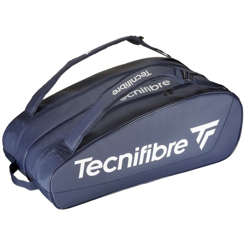 Taschen tecnifibre 40tounav12 - tecnifibre,