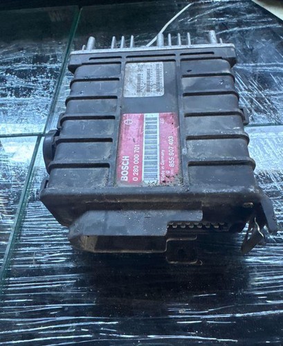Audi s2 b4 - 80,