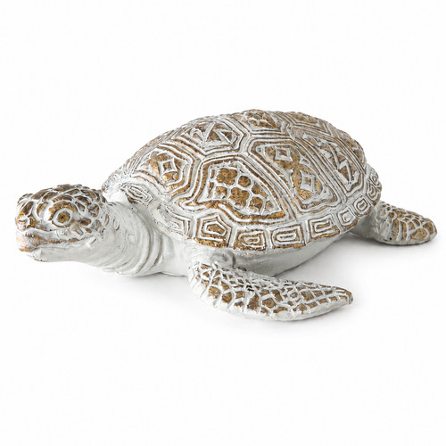 Dekofigur quila schildkröte - quila,