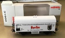 MäRKLIN H0 # 4415.91732  Int