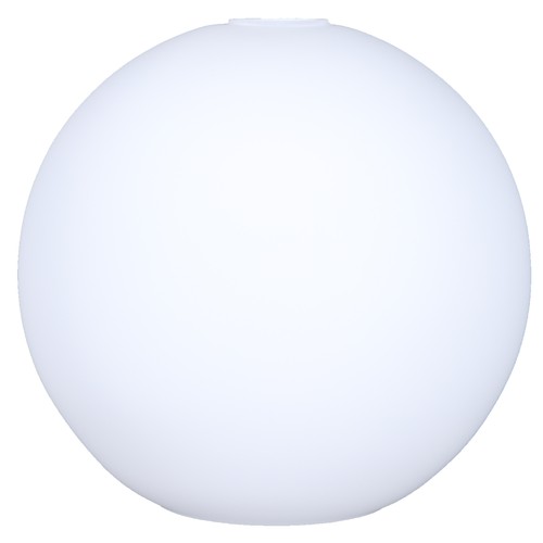 Kugelglas lampenglas - kugelglas,