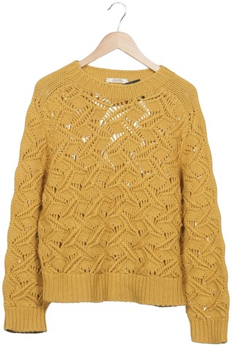 Dorothee schumacher pullover - schumacher,